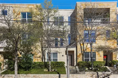 3800 Holland Avenue #4, Dallas, TX 75219 - Photo 30