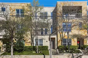3800 Holland Ave, Dallas, TX 75219 - Photo 30