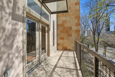 3800 Holland Avenue #4, Dallas, TX 75219 - Photo 6