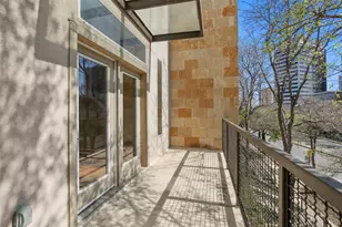 3800 Holland Ave, Dallas, TX 75219 - Photo 6