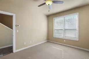 3800 Holland Ave, Dallas, TX 75219 - Photo 10