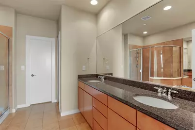 3800 Holland Avenue #4, Dallas, TX 75219 - Photo 26