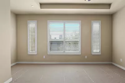 3800 Holland Avenue #4, Dallas, TX 75219 - Photo 24