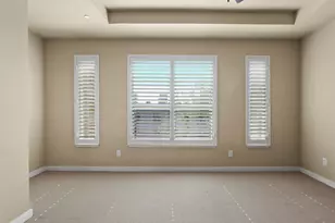3800 Holland Ave, Dallas, TX 75219 - Photo 24