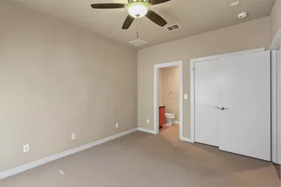 3800 Holland Avenue #4, Dallas, TX 75219 - Photo 28