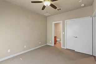 3800 Holland Ave, Dallas, TX 75219 - Photo 28