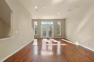 3800 Holland Ave, Dallas, TX 75219 - Photo 16