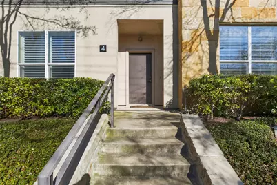 3800 Holland Avenue #4, Dallas, TX 75219 - Photo 1