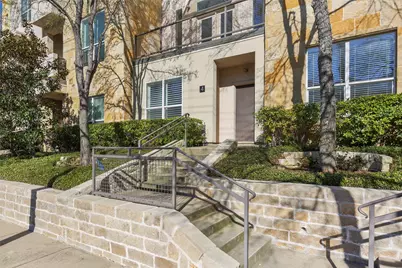 3800 Holland Avenue #4, Dallas, TX 75219 - Photo 14