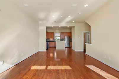 3800 Holland Avenue #4, Dallas, TX 75219 - Photo 18