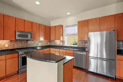 3800 Holland Avenue #4, Dallas, TX 75219 - Photo 4