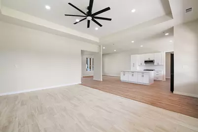 3051 Stonebriar Drive, Waxahachie, TX 75165 - Photo 20