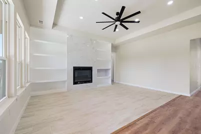 3051 Stonebriar Drive, Waxahachie, TX 75165 - Photo 18