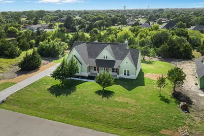 3051 Stonebriar Drive, Waxahachie, TX 75165 - Photo 2