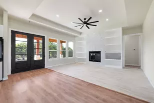 3051 Stonebriar Dr, Waxahachie, TX 75165 - Photo 16