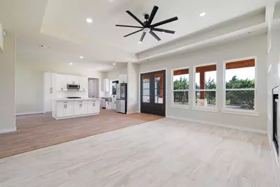 3051 Stonebriar Drive, Waxahachie, TX 75165 - Photo 20