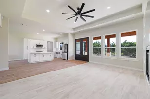 3051 Stonebriar Dr, Waxahachie, TX 75165 - Photo 20