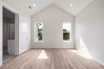 3051 Stonebriar Drive, Waxahachie, TX 75165 - Photo 30