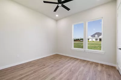 3051 Stonebriar Drive, Waxahachie, TX 75165 - Photo 22