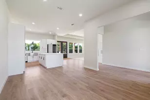 3051 Stonebriar Dr, Waxahachie, TX 75165 - Photo 12