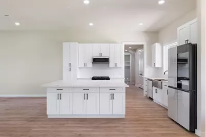 3051 Stonebriar Drive, Waxahachie, TX 75165 - Photo 12