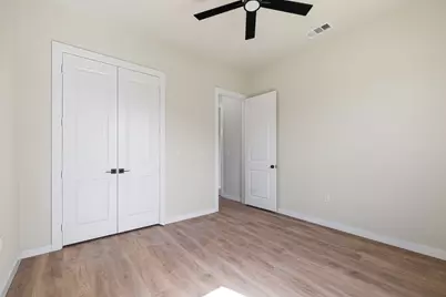 3051 Stonebriar Drive, Waxahachie, TX 75165 - Photo 28
