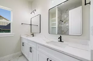 3051 Stonebriar Dr, Waxahachie, TX 75165 - Photo 26