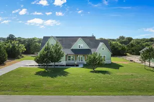 3051 Stonebriar Dr, Waxahachie, TX 75165 - Photo 1