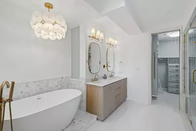 2600 W 7th Street #2654, Fort Worth, TX 76107 - Photo 10