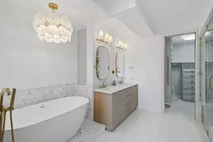 2600 W 7th St, Fort Worth, TX 76107 - Photo 10