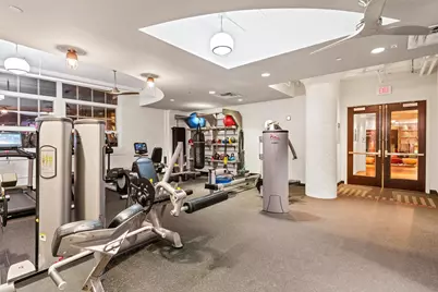 2600 W 7th Street #2654, Fort Worth, TX 76107 - Photo 20