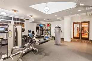 2600 W 7th St, Fort Worth, TX 76107 - Photo 20