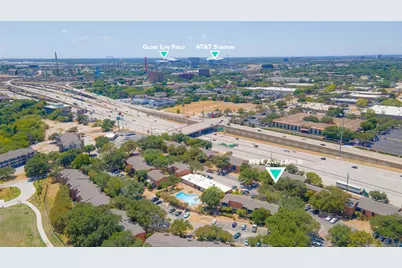 552 E Avenue J #D, Grand Prairie, TX 75050 - Photo 20