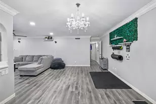 552 E Avenue J, Grand Prairie, TX 75050 - Photo 4