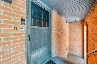 552 E Avenue J #D, Grand Prairie, TX 75050 - Photo 18