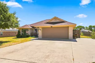 601 Sapphire Blvd, Hewitt, TX 76643 - Photo 40