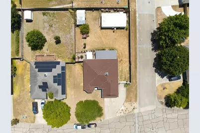 601 Sapphire Boulevard, Hewitt, TX 76643 - Photo 36