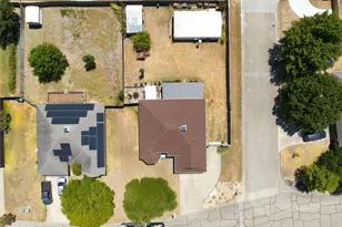 601 Sapphire Blvd, Hewitt, TX 76643 - Photo 36