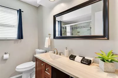2012 Chattanooga Drive, Bedford, TX 76022 - Photo 22