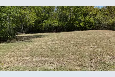 416 Black Foot, Quinlan, TX 75474 - Photo 14
