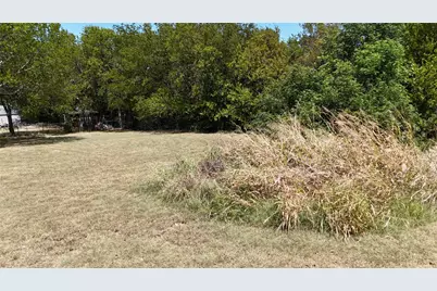 416 Black Foot, Quinlan, TX 75474 - Photo 16