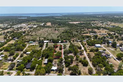 416 Black Foot, Quinlan, TX 75474 - Photo 8