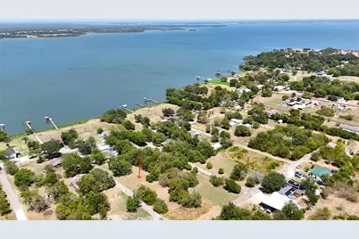 416 Black Foot, Quinlan, TX 75474 - Photo 6
