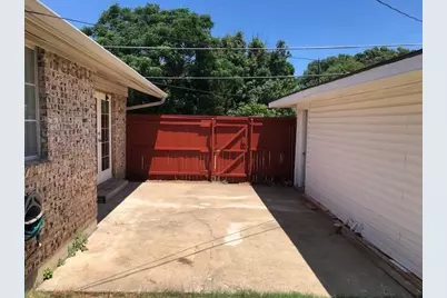 1430 Judy Drive, Plano, TX 75074 - Photo 10