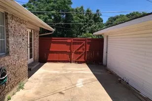 1430 Judy Dr, Plano, TX 75074 - Photo 10