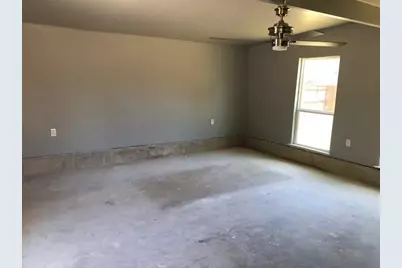 1430 Judy Drive, Plano, TX 75074 - Photo 12