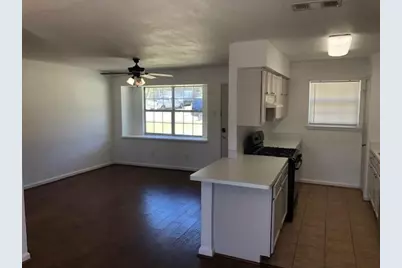1430 Judy Drive, Plano, TX 75074 - Photo 2