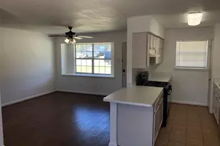 1430 Judy Dr, Plano, TX 75074 - Photo 2
