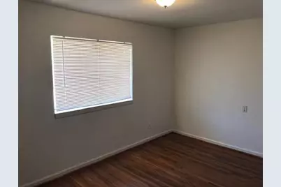 1430 Judy Drive, Plano, TX 75074 - Photo 8
