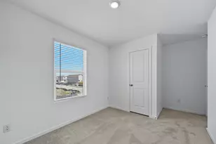 823 Sandhill Crane Ln, Princeton, TX 75407 - Photo 10